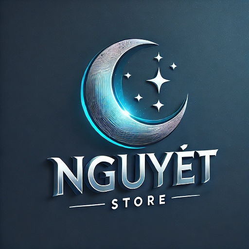 Nguyệt Store